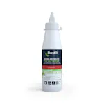 Trälim Bostik 730 Outdoor