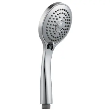 Handdusch Adora Domum Ø100 mm 3-spray