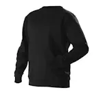 Sweatshirt Blåkläder 33641048
