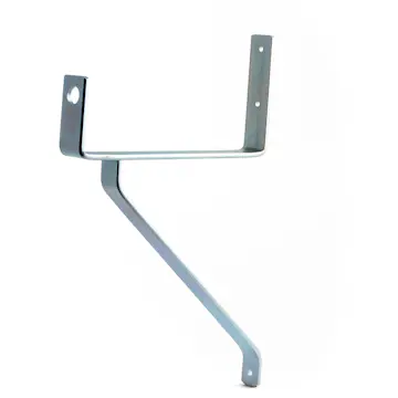 Steghållare Habo 8517