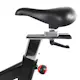 Spinningcykel Core 2200
