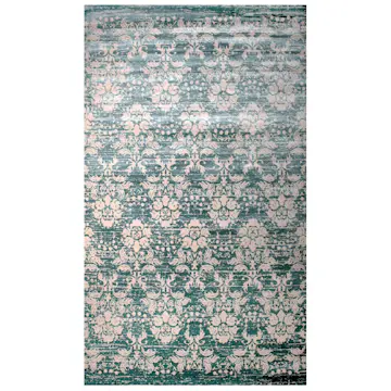 Gångmatta Pierre Cardin Diamond 2787A