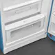 Kylskåp Smeg FAB28 Fristående