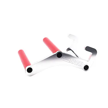 Bärhandtag Starke Arvid för Skivmaterial