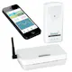 Start-kit Ventus Lonobox W922