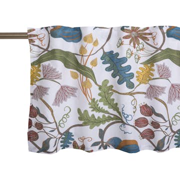 Gardinkappa Svanefors Eden