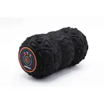 Skumrulle MEDIVON RecoRoll Trio