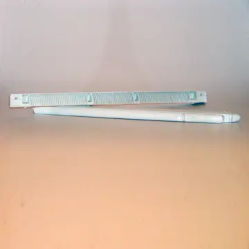 Spaltventil Tition SC13 4000 Vit