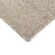 Ryamatta KM Carpets Sunnasjö
