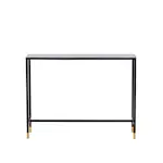 Avlastningsbord Venture Home Dipp