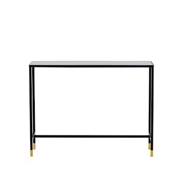 Avlastningsbord Venture Home Dipp