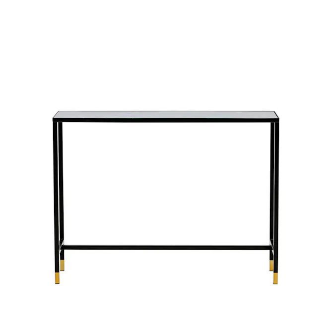 Avlastningsbord Venture Home Dipp