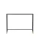 Avlastningsbord Venture Home Dipp