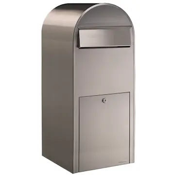 Brevlåda Bobi Jumbo