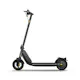 Elscooter NIU KQi1 Pro EU