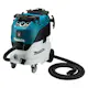 Universaldammsugare Makita VC4210M