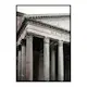 Poster Gallerix Pantheon Rome