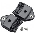 Adapter Kask Bajonet WAC00003