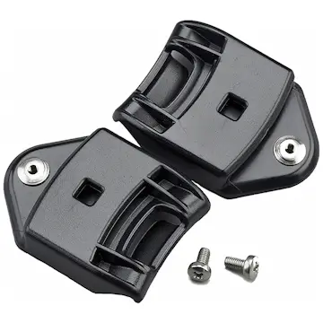 Adapter Kask Bajonet WAC00003