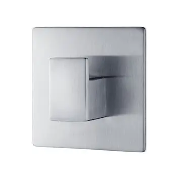 Handdukskrok Blomus Menoto