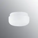 Kupa Ifö Electric Ohm 140/110 Matt Opal