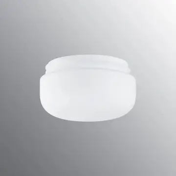 Kupa Ifö Electric Ohm 140/110 Matt Opal