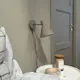 Vägglampa Dyberg Larsen Sleep