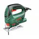 Sticksåg Bosch Power Tools Compact PST 700 PE