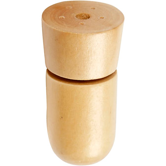 Filtnålshållare Creativ Company 1 st