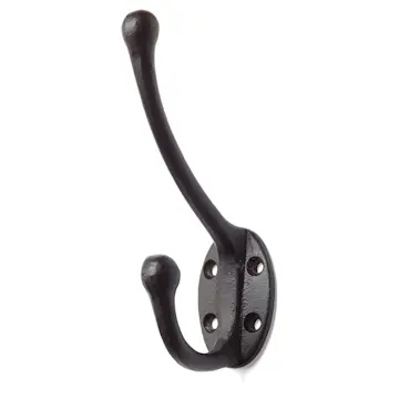 Krok Habo Solid Smide