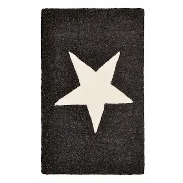 Dörrmatta InHouse Group Manhattan