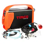 Plasmaskärare Timco NP60CUT Max 20 mm