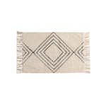 Badrumsmatta Venture Home Love