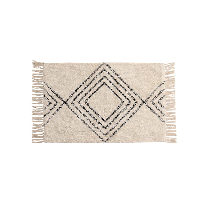 Badrumsmatta Venture Home Love