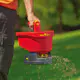 Spridare WOLF-Garten WE-B Power Spreader