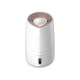 Luftfuktare Philips HU3916/10