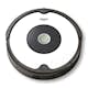 Robotdammsugare iRobot Roomba 605