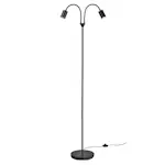 Golvlampa Nordlux Explore