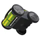 Poolrobot Zodiac GV5220
