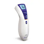 Febertermometer B.Well WF-5000 IR Non-contact