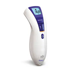 Febertermometer B.Well WF-5000 IR Non-contact