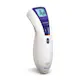 Febertermometer B.Well WF-5000 IR Non-contact