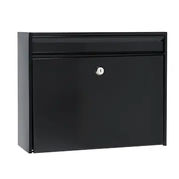 Brevlåda MEFA Bosca 34