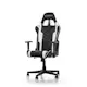 Gamingstol DXRacer Prince P132
