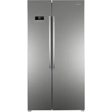 Kyl/Frys Cylinda Side By Side KFS6180NERFE