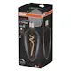 LED-Lampa Osram Deco Cla125 E27 Vintage 1906 Dimbar