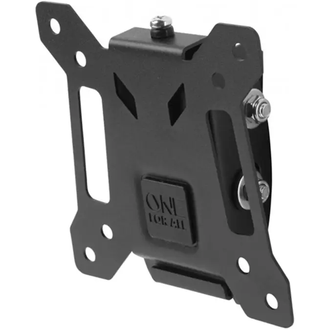 Väggfäste One For All WM2121 För 13-27 tum