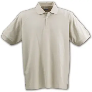 Piké Printer Diving