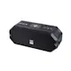 Högtalare Altec Lansing IMW1300 HydraBlast RGB IPX67 Svart