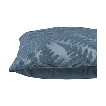 Kuddfodral Svanefors Amelia